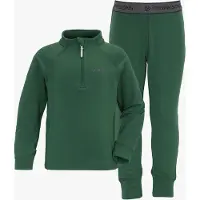 Didriksons Jadis Aluskerrasto, Evening Green, 70