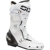 Sidi Mag 2 Air Kilpa-ajokengät