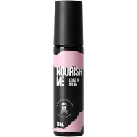Creative Headz Nourish Me Leave In Cream, 75ml