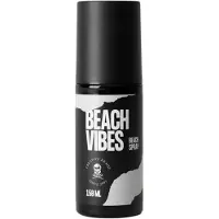 Creative Headz Beach Vibes Beach Spray, 150ml