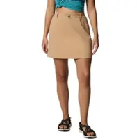 Columbia Women's Weekend Rays Water Skirt naisten kesähame