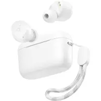 Anker Soundcore A25i -langattomat nappikuulokkeet, valkoinen