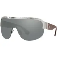 Ralph Lauren RL7070-90016G Silmälasit. Aurinkolasit, ruskeat. Naisten.