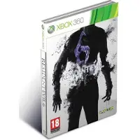 Resident Evil 6 (Special Edition) (IT)