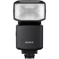 Sony HVL-F60RM2