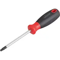 Vigor TORX T27 SKRŪVGRIEZIS GAR. 100mm V3391