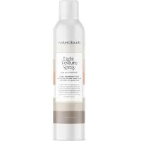 Waterclouds Light Texture Spray 250 ml