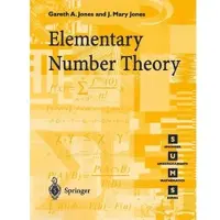 Elementary Number Theory