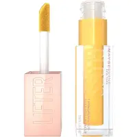 Maybelline Lifter Gloss, 26 Honey