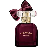 Marc Jacobs Perfect Absolute, EdP 30ml