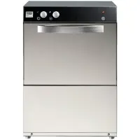 Beko Professional ECO Line EGM 3 BP -astianpesukone