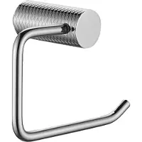 REA Wc-paperin Pidike 9711 Prism Brush Nickle