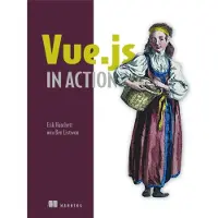 Vue.js in Action