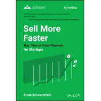 Sell More Faster