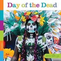 Bookoutlet Day of the Dead