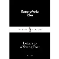 Letters to a Young Poet