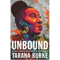 Unbound