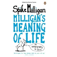 Milligan's Meaning of Life