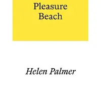 Pleasure Beach