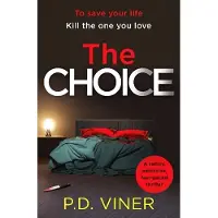 The Choice