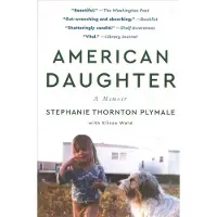 American Daughter