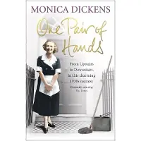 One Pair of Hands