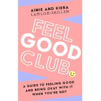 HarperCollins Feel Good Club