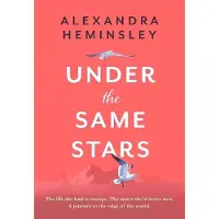 Under the Same Stars