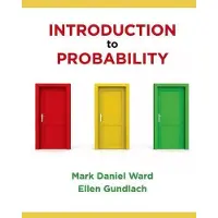 Introduction to Probability 1st ed. 2016
