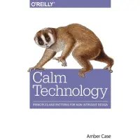 Calm Technology