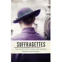 Suffragettes