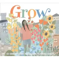 Bookoutlet Grow