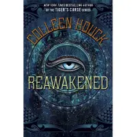Reawakened 01
