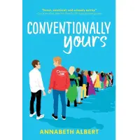 Conventionally Yours