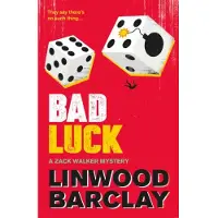 Bad Luck