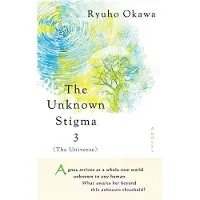 Bookoutlet The Unknown Stigma 3 (the Universe)