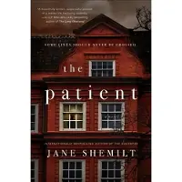 The Patient