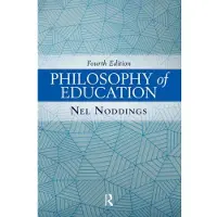 Taylor & Francis Ltd Philosophy of Education