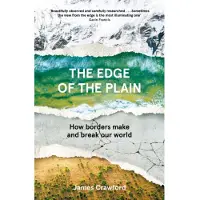 Bookoutlet The Edge of the Plain