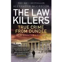 The Law Killers