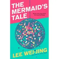 The Mermaid's Tale