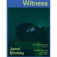 Witness