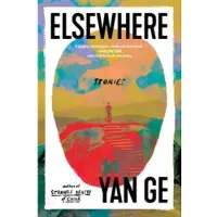 Elsewhere: Stories