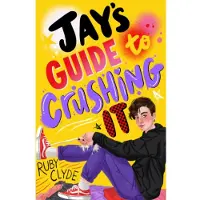 Bookoutlet Jay's Guide to Crushing It