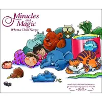 Bookoutlet Miracles and Magic