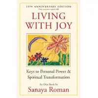 H.J. Kramer Living With Joy