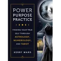 Quarto Publishing Group Power, Purpose, Practice