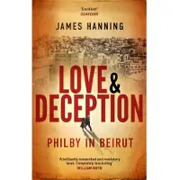 Little, Brown and Company Love and Deception