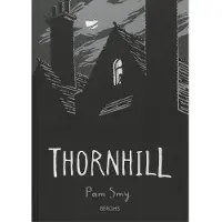 Book Thornhill