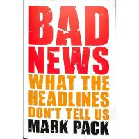 Bad News